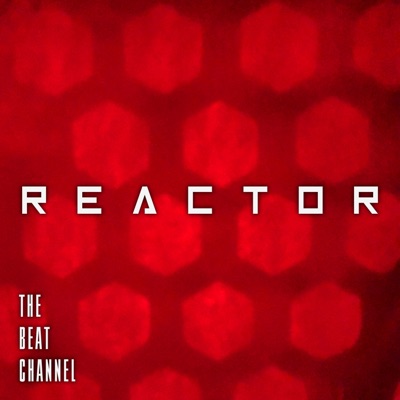 Reactor - Single
