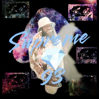 Everlasting MindFrame (feat. Paygez) [Radio Edit] - Single