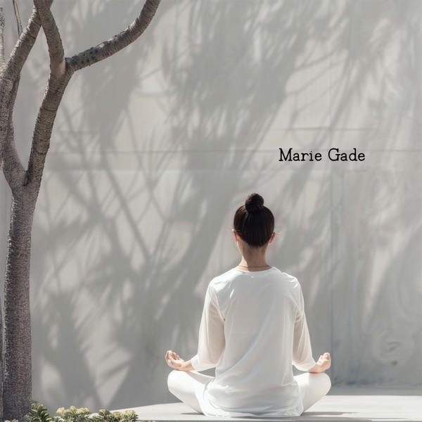 Relaxation Zen Oasis
