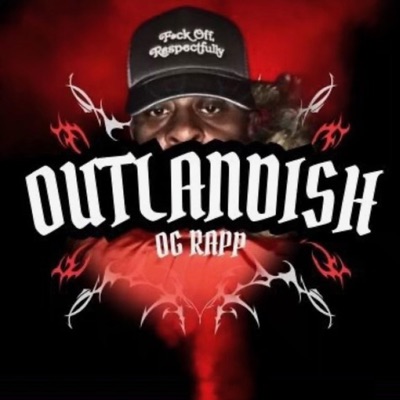 Outlandish