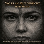 Wo es an Mut gebricht