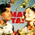 Mai Tai