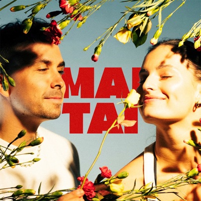 Mai Tai - Single