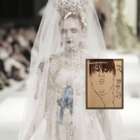 Karadeniz (feat. 默之紫杉 (yew)) - Single - dame/Mandy