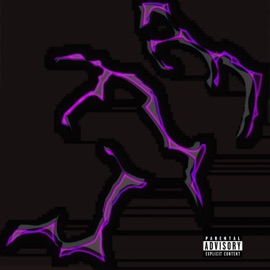 Ne mințim Per Diem & Yakki