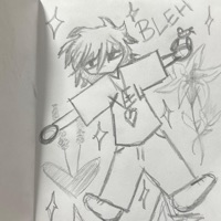 treasure - Single - axhelini