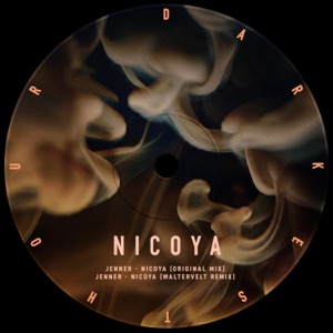 Nicoya - Single