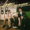 Lagu Kenangan