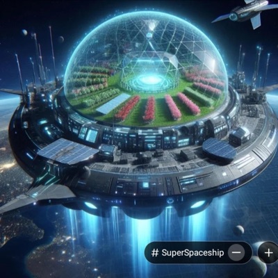 Ill'n (Sucka Free) (feat. 5ps) - Single