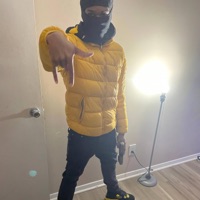 Duck yo taco - Single - Wunopbx