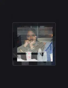 Hör dir Shanii an, schau dir Musikvideos an, lies die Biografie, finde Tourdaten und mehr!