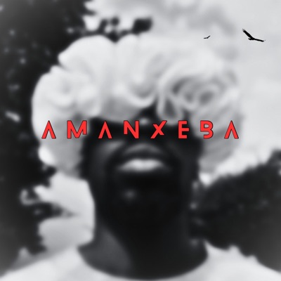 Amanxeba - Single