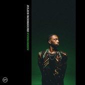 Run To It (The CP Song) artwork