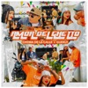 Amor del Ghetto (feat. Guerly) - Single