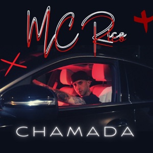 Chamada