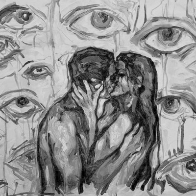 TRUTH (feat. m4ox) - Single