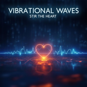 Vibrational Waves Stir the Heart: The Harmonious Intersection of Music and Emotion