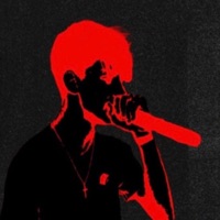 explodez (feat. Cefu) - Single - Waizy