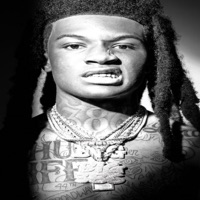 Serious (feat. RawYoungin) - Single - 678bdo