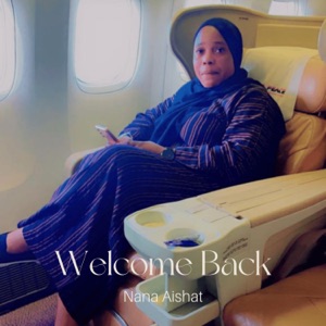 Welcome Back