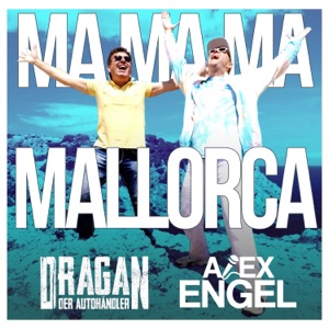 Ma Ma Ma Mallorca