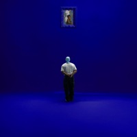 Everything In My Soul_BLUE (Extended) - REASON