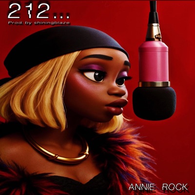 212 - Single
