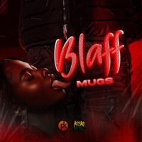 Blaff - Single - Mugs