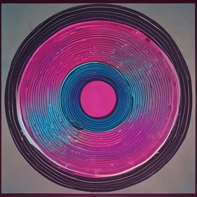 GVMA is Here - Single