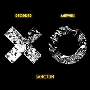 Sanctum