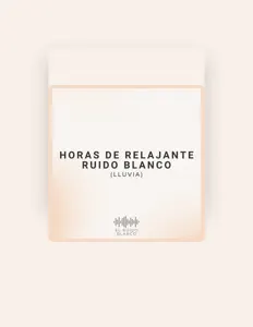 Dengarkan El Ruido Blanco, tonton video musik, baca bio, lihat tanggal tur & lainnya!