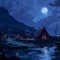 Norvik - Merlyn lyrics