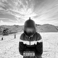 Recio - Single - Eduardo Villaseñor