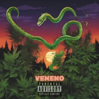 Veneno - Single - Dobz