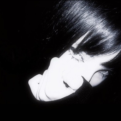 At The Spot (too many) - Single