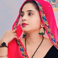 Chudo Gangapur Su Lyaungi Duva Lya Bhrtar - Single - Lokesh Piplya Manish Lotan