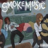 Smoke Music