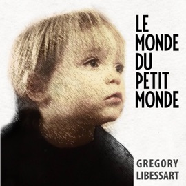 Les Princes Grégory Libessart