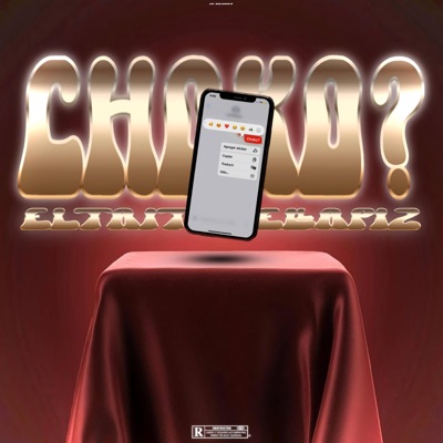 Choko? - Single