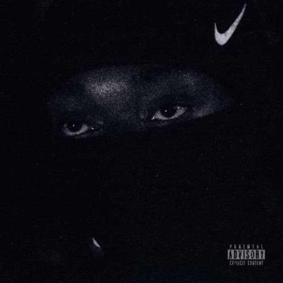 Welcome To Reality - EP