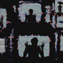 IfOnlyYouKnew $ativa