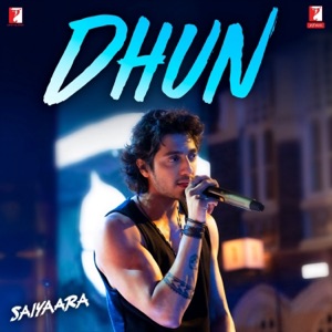 Dhun (From 