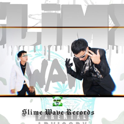 What a Shame! (feat. Renel) - Single