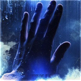 Another Part of Me (feat. If Not For Me) ALESTI