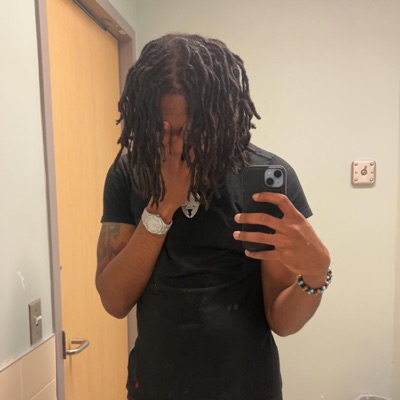 Pull up (throw away) - Single