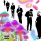 Take One (feat. KARMYN AVRA) [Remix] - DONFOUR & Rodney Kane lyrics
