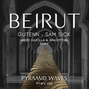 Beirut - Single