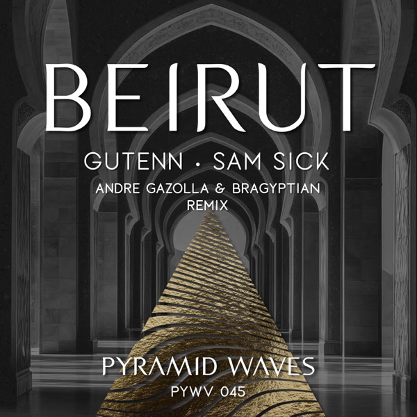 Beirut - Single