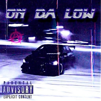 On Da Low (feat. Wazzcosh) - Single