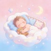 The Tiny Shiny Star Lullabies